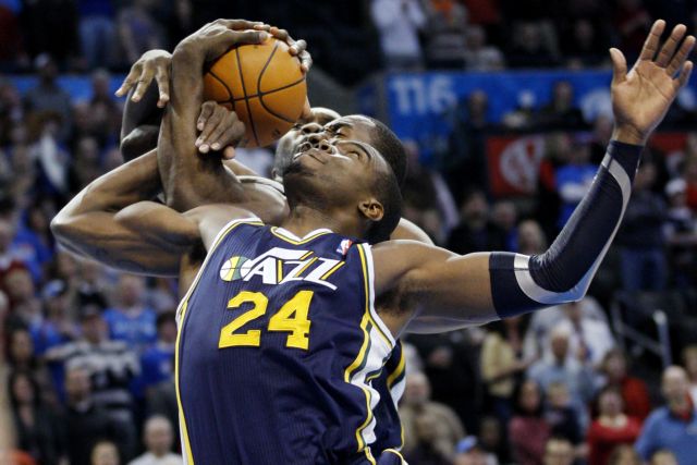 Κερδίζουν και χωρίς καλό Κόμπι οι Λέικερς, ασταμάτητοι οι Χιτ